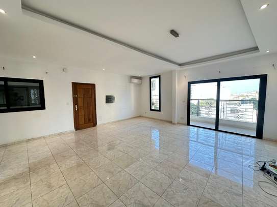 Appartement à vendre à Liberté 1 ( F3, 120 m² ) image 4
