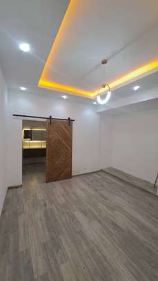 3 CHAMBRES A LOUER A NGOR-ALMADIES image 5