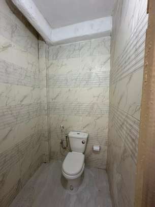 Magnifique appartement de type F5 à louer image 10