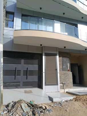 Appartements à louer au virage image 15
