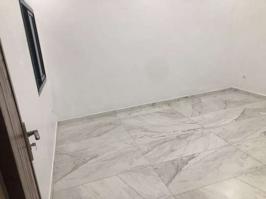 Appartement de luxe image 8