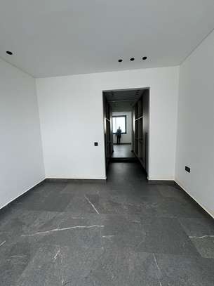 Appartement a louer aux Almadies image 2