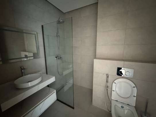 Appartement 4 chambres à louer aux Almadie King watts image 10