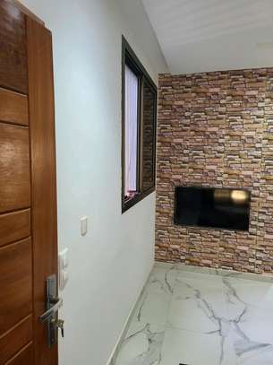 Appartement meublé 3 pièces à louer aux mamelles image 13