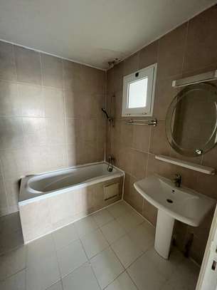 Appartement à louer aux Almadies image 2
