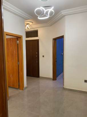 Appt 2 chambres Baobab ascenseur image 13