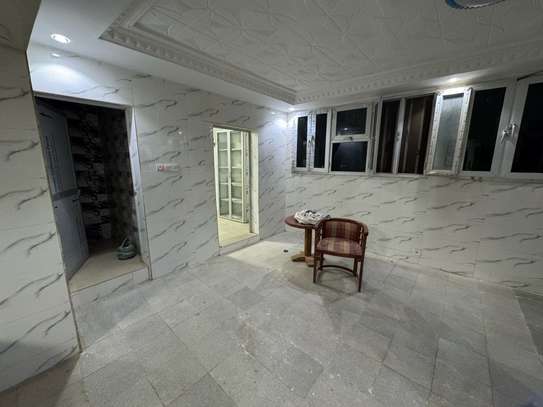 Studio en location image 3