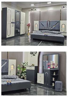 Chambre à coucher image 3