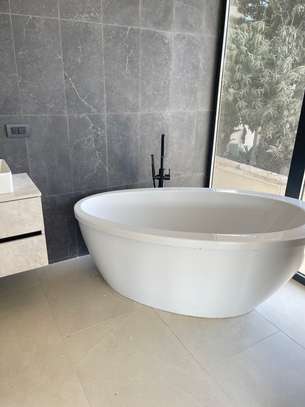 Appartement F3 à louer image 8