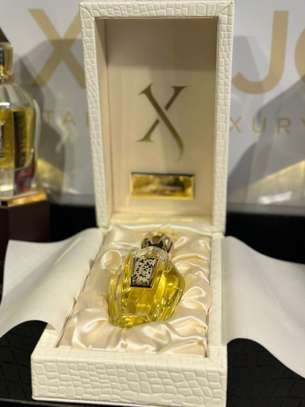 Xerjoff parfum authentique image 1