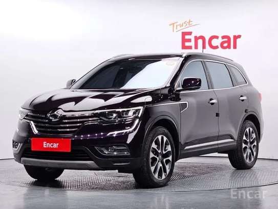 Renault image 3