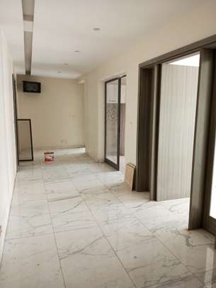 DES APPARTEMENTS ET STUDIOS A USAGE MIXTE A LOUER image 9