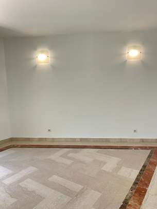 Appartement F4 à louer image 3