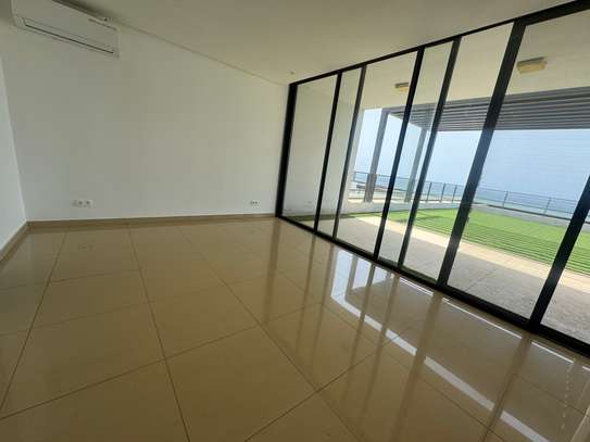 Corniche appartement à louer a fan résidence image 11