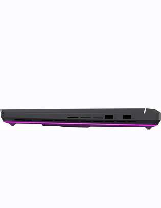 ASUS ROG Strix G16 (2025) ultra 9 32gb 1tb 5070ti image 3