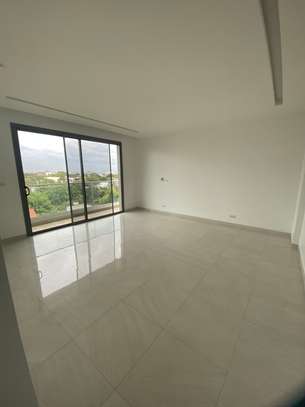 Appartement f4 a fann vue mer image 7