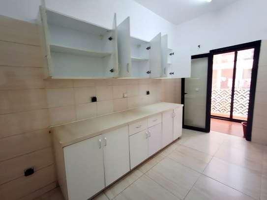 APPARTEMENT A LOUE F4 CITE ATAYA image 10