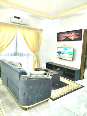 Grandvilla image 6