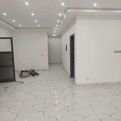 APPAT F4 A LOUER MAMELLES image 4