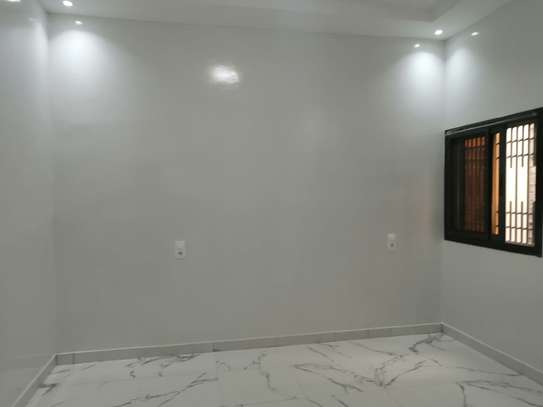 Appartement F3 neuf à louer gare TER Dalifort image 8