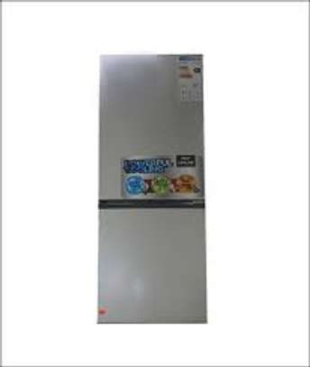 Réfrigérateur Astech 2 tiroirs image 2