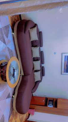 Jolies chambres meublées à louer image 14