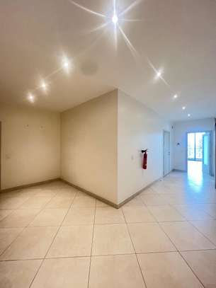 Appartement à louer à Fann Résidence image 9