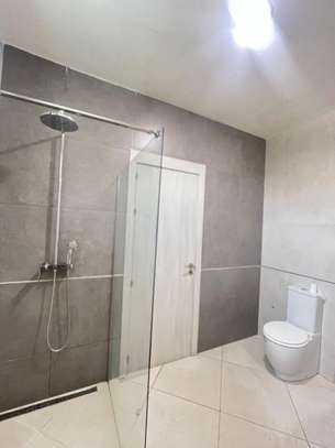 Appartement à louer à Fann Résidence image 6