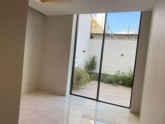 APPARTEMENT A LOUER A FANN MERMOZ image 10
