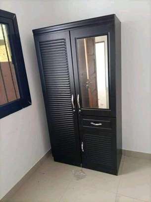 Armoire 3 portes image 7