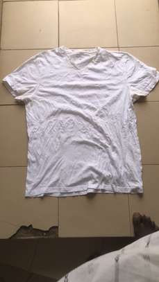 T-shirts à vider image 3