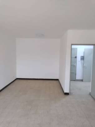 Magnifique studio à louer image 1
