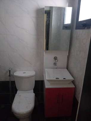 Appartement à louer image 12