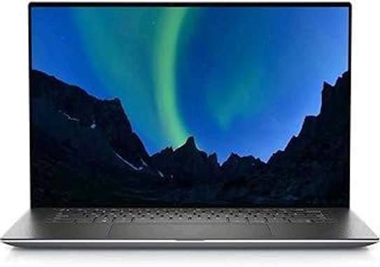 Gamer Pro DELL core i9 UHD 4K image 2