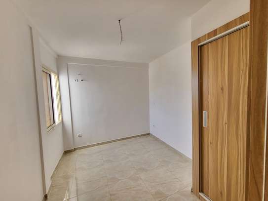 Appartement moderne à la Cité Addoha image 11