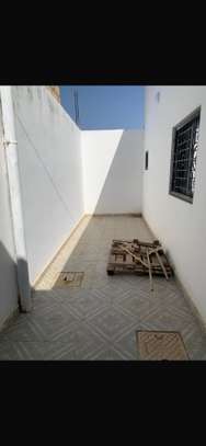 villa a louer malicounda image 4