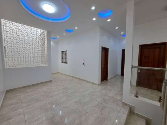 Magnifique villa à louer aux Mamelles image 15