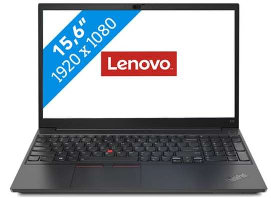 Lenovo Gamer✅ 32go ram- 500go- 15 pouces image 1