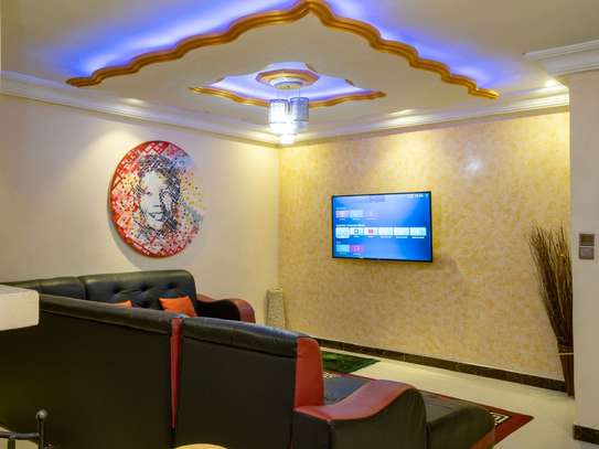 Studios meublés a louer a Dieupeul image 9