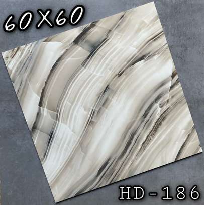 CARREAUX GRÈS POLY 60X60 image 1