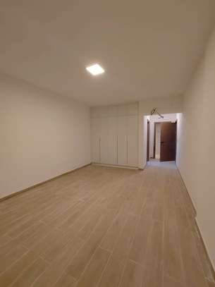 Appartement f4 vue mer image 10