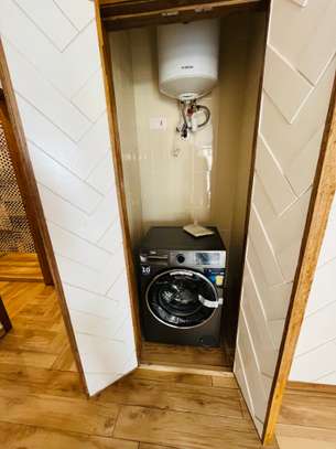 Appartement F4 à louer au Pla image 10