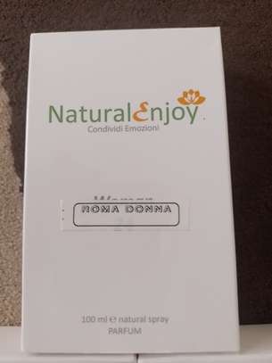 Parfum de marque image 5