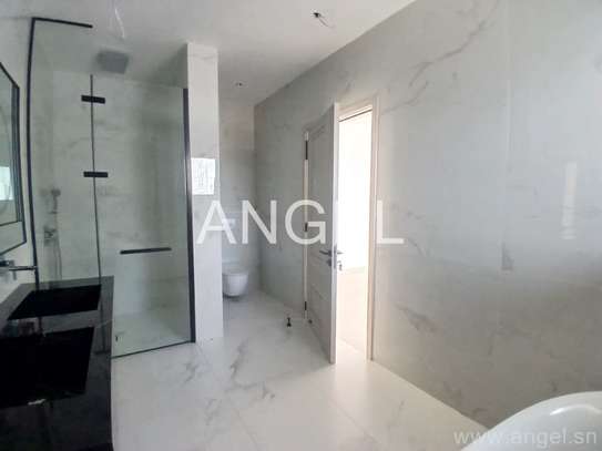Ref_2942_SEY Appartements à louer aux Almadies image 7