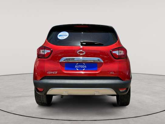 Renault QM3 - Bonne Affaire image 11