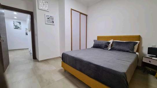 Appartement f4  a louer image 3