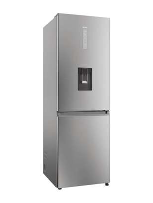 REFRIGERATEUR 350LITRES HAIER COBINE 3TIROIRS AVEC FONTAINE image 4