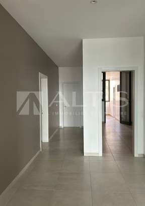 à louer appartement F4 avec vue sur mer image 6