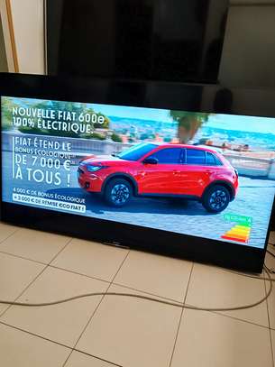 TV SONY BRAVIA ANDROID 65 POUCES+IPTV 10 MONTHER image 3