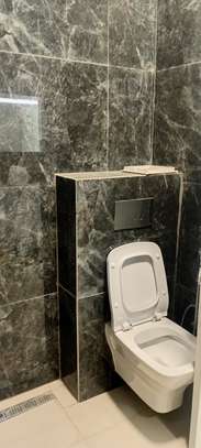 APPARTEMRNT A LOUER AU POINT E image 15